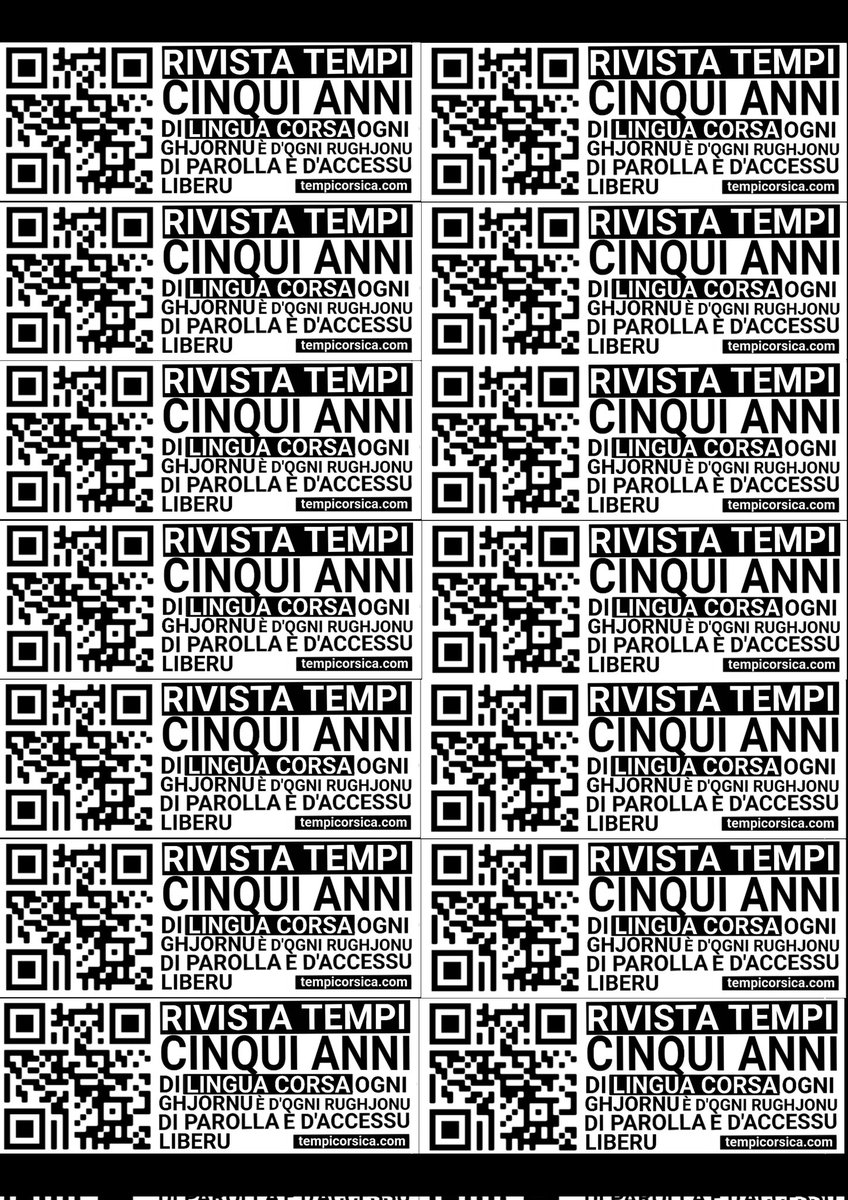 ro_cesari's tweet photo. 🎂🎂🎂🎂🎂 https://t.co/iDxL2Ore7j
