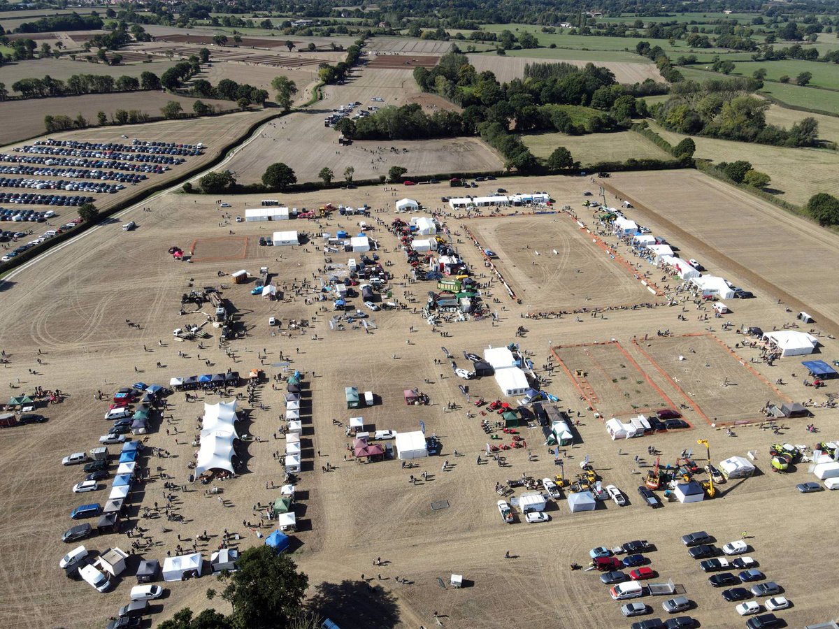 Next match Sat 16th September 2023 at 
Reed Court Farm, Hunton Road, Chainhurst, Tonbridge, Kent, TN12 9SX
by kind permission of Fridays Ltd. wkpma.co.uk