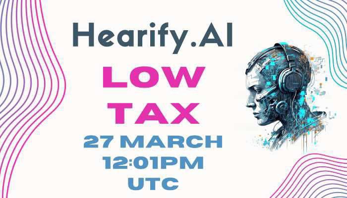 CryptoBeardo ⚡️ tweet media