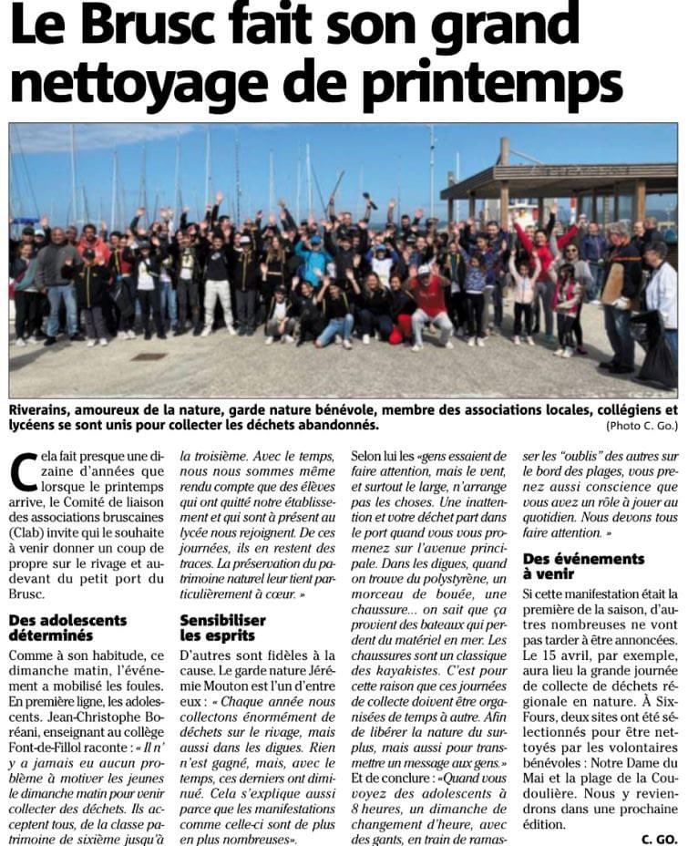 Wesolowski (@wesolowluce) on Twitter photo Les valeurs #écologiques transmises au collège <a href="/CE_FontdeFillol/">collège Font de Fillol</a> avec la participation des classes patrimoine de la 6eme à la 3eme .. Bravo élèves et professeurs 👌<a href="/LaetitiaOucher1/">Laetitia Mittica Oucherif</a> <a href="/CardieNice/">CardieNice</a> <a href="/EpsAcNice/">EPS Académie de Nice</a> <a href="/CroisonnierH/">Croisonnier Hélène</a> <a href="/AcNiceSVT/">SVT académie de Nice</a>  <a href="/AcademieNice/">Académie de Nice</a> Les valeurs #écologiques transmises au collège <a href="/CE_FontdeFillol/">collège Font de Fillol</a> avec la participation des classes patrimoine de la 6eme à la 3eme .. Bravo élèves et professeurs 👌<a href="/LaetitiaOucher1/">Laetitia Mittica Oucherif</a> <a href="/CardieNice/">CardieNice</a> <a href="/EpsAcNice/">EPS Académie de Nice</a> <a href="/CroisonnierH/">Croisonnier Hélène</a> <a href="/AcNiceSVT/">SVT académie de Nice</a>  <a href="/AcademieNice/">Académie de Nice</a>