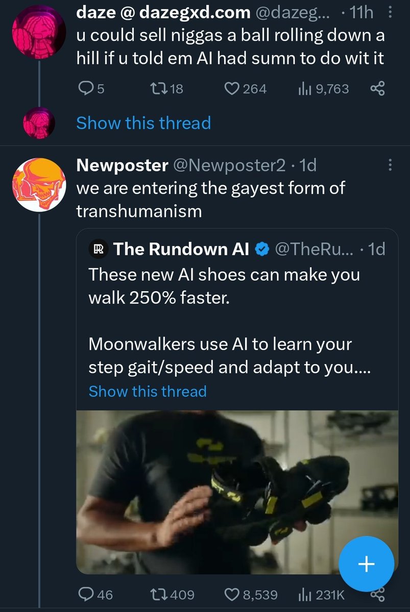 Digital5torm tweet media