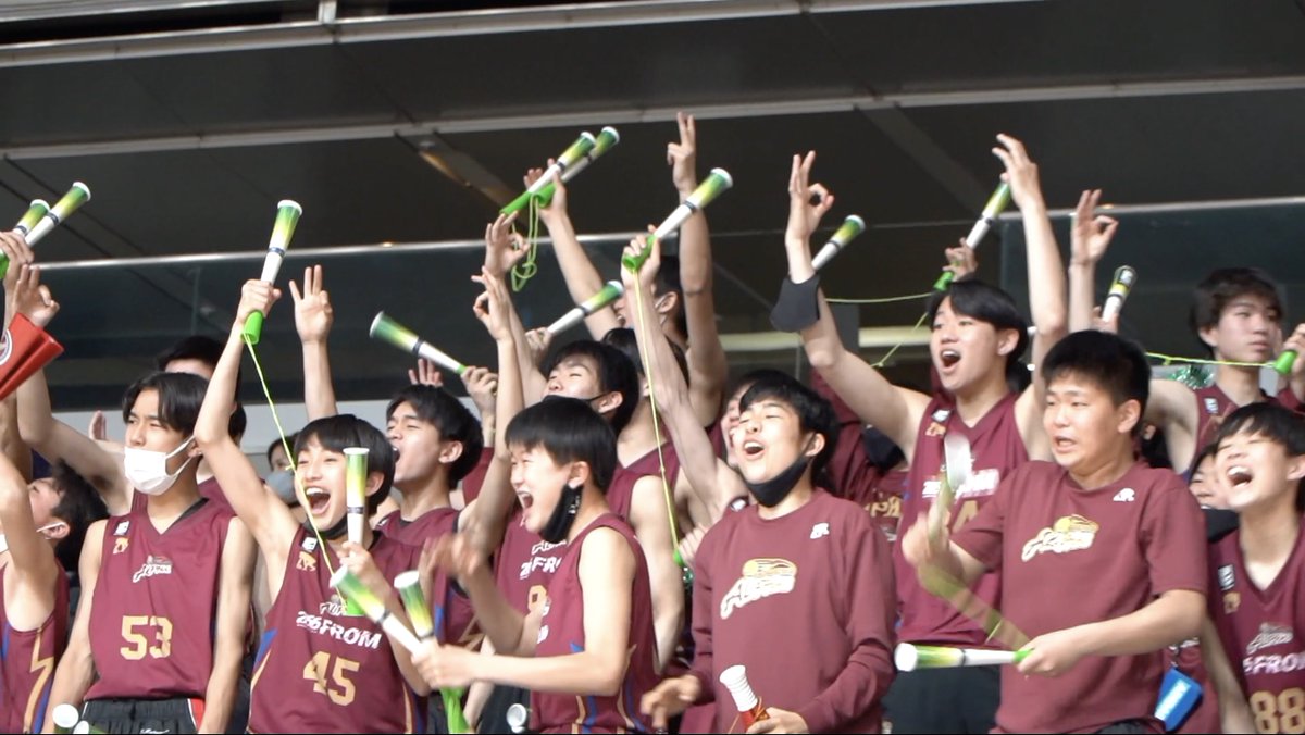 田中ケイ！ a4nGr2O3_200x200.jpg