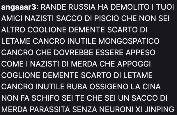 Francesca Palumbo tweet media