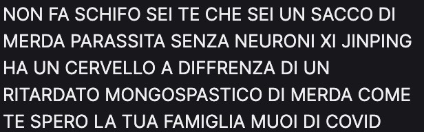 Francesca Palumbo tweet media