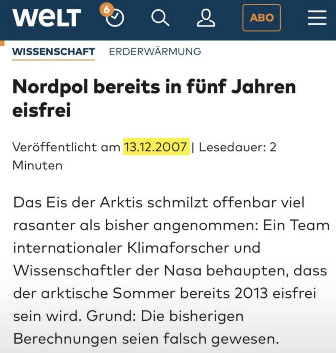 szteffienchen's tweet photo. Ach so. 🫣🤡 https://t.co/ItSTvgMUSO