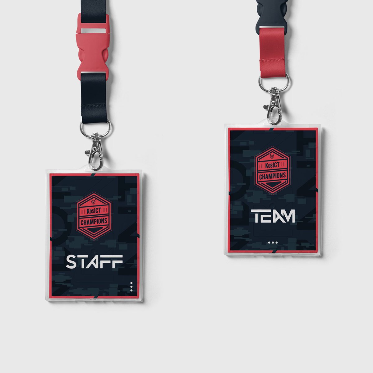 production_txt's tweet photo. Logo Indetity for “KosICT Champions” annual Esports Event part of KosICT organized by @xportalesports
#logo #brand #identity #esports #kosict #tech #txtexpertise
https://t.co/7zVLS0C9y4 https://t.co/LgJAHTXdSH