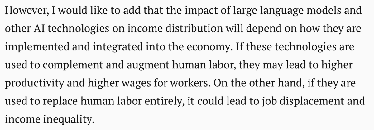 Ian Mulheirn tweet media