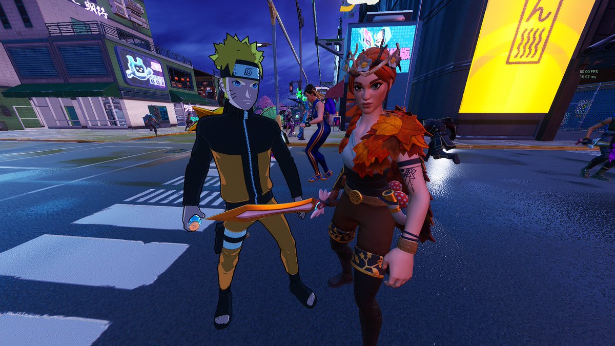 ElCrudo2K's tweet photo. Que Evento tan epico papus!
Muchisimas gracias a todos por participar!
ojala y les gusto y se divirtieron.

En especial, muchisimas gracias a @millymusiic1 @Soonic117 @TiroLocoVEVO @DullPeak por apoyar y participar este streamer pequeño con su primer eventazo!
Buenas Noches!❤️ https://t.co/AGJZ7gyU0i