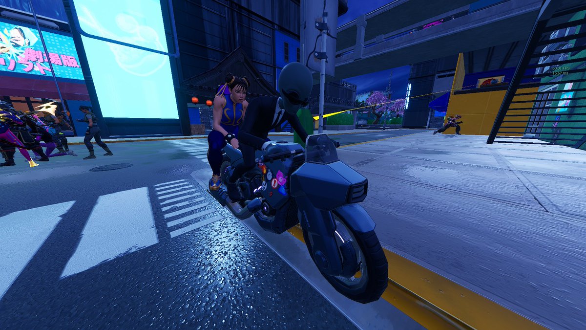 ElCrudo2K's tweet photo. Que Evento tan epico papus!
Muchisimas gracias a todos por participar!
ojala y les gusto y se divirtieron.

En especial, muchisimas gracias a @millymusiic1 @Soonic117 @TiroLocoVEVO @DullPeak por apoyar y participar este streamer pequeño con su primer eventazo!
Buenas Noches!❤️ https://t.co/AGJZ7gyU0i
