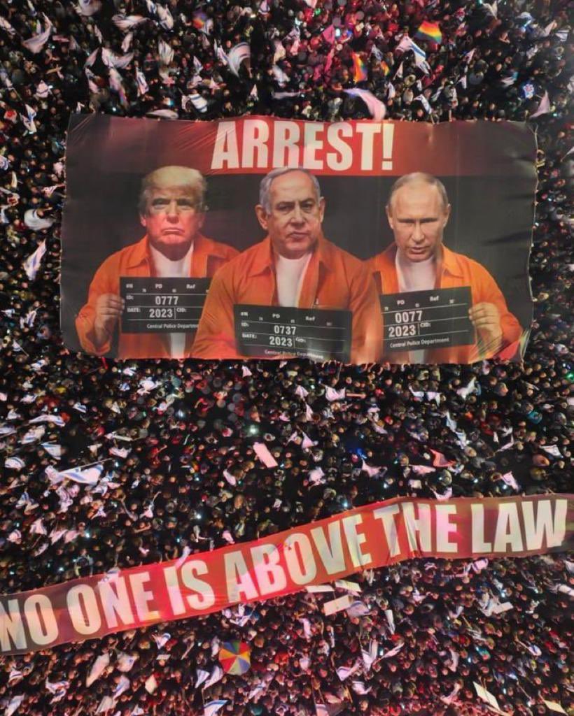 Guy Verhofstadt tweet media