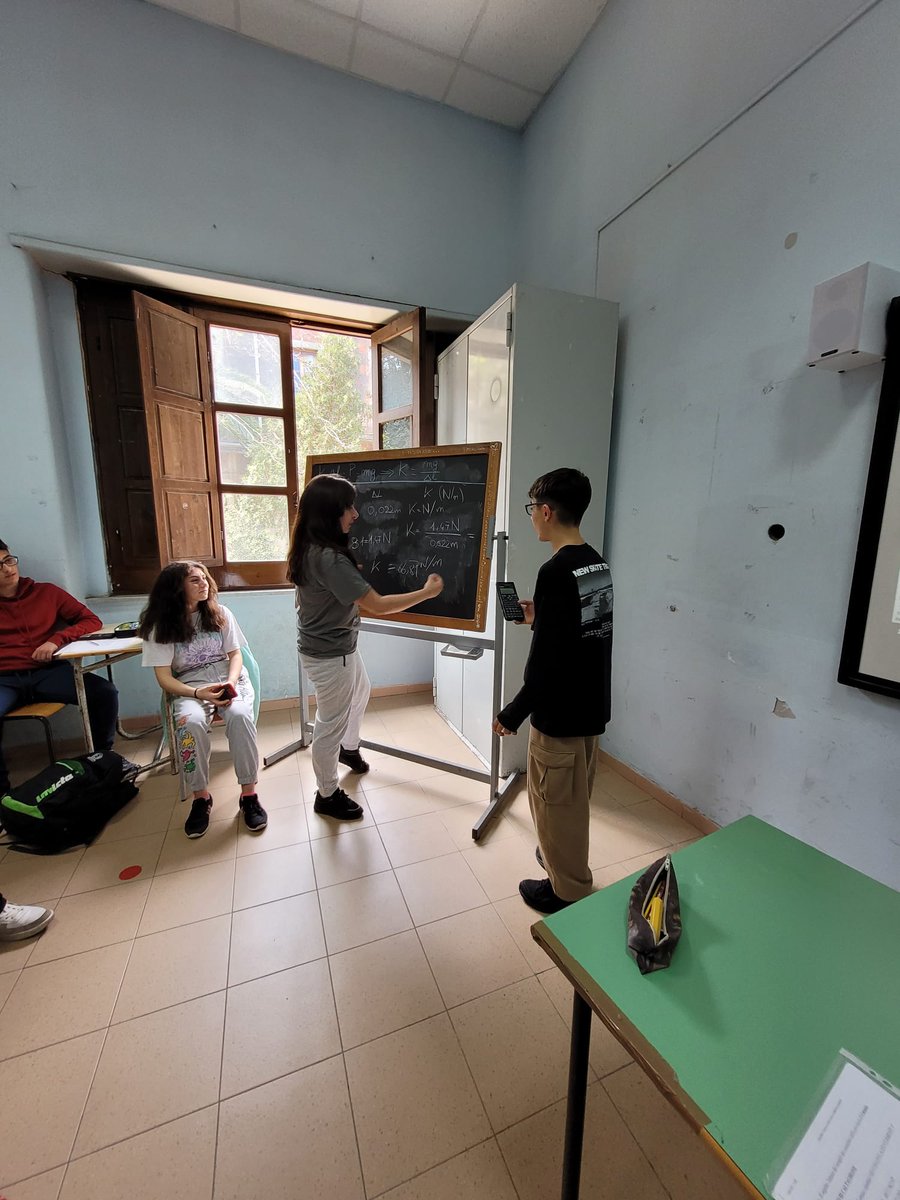<a href="/Gaziantep_MEM/">Gaziantep İl Millî Eğitim Müdürlüğü</a> Erasmus+Okul Eğitimi Akreditasyonu kapsamında Şehit Adem Özen Anadolu Lisesi Öğrencilerimiz 20-24 Mart tarihleri arasında İtalya Katanya "Liceo Statale Enrico Boggio Lera' Lisesinde Grup Öğrenci Faaliyetini başarıyla gerçekleştirdi.👏🇹🇷🇪🇺<a href="/yasintepe/">Yasin TEPE</a> <a href="/M_A_Tiryakioglu/">Mehmet Ali TİRYAKİOĞLU🇹🇷</a>