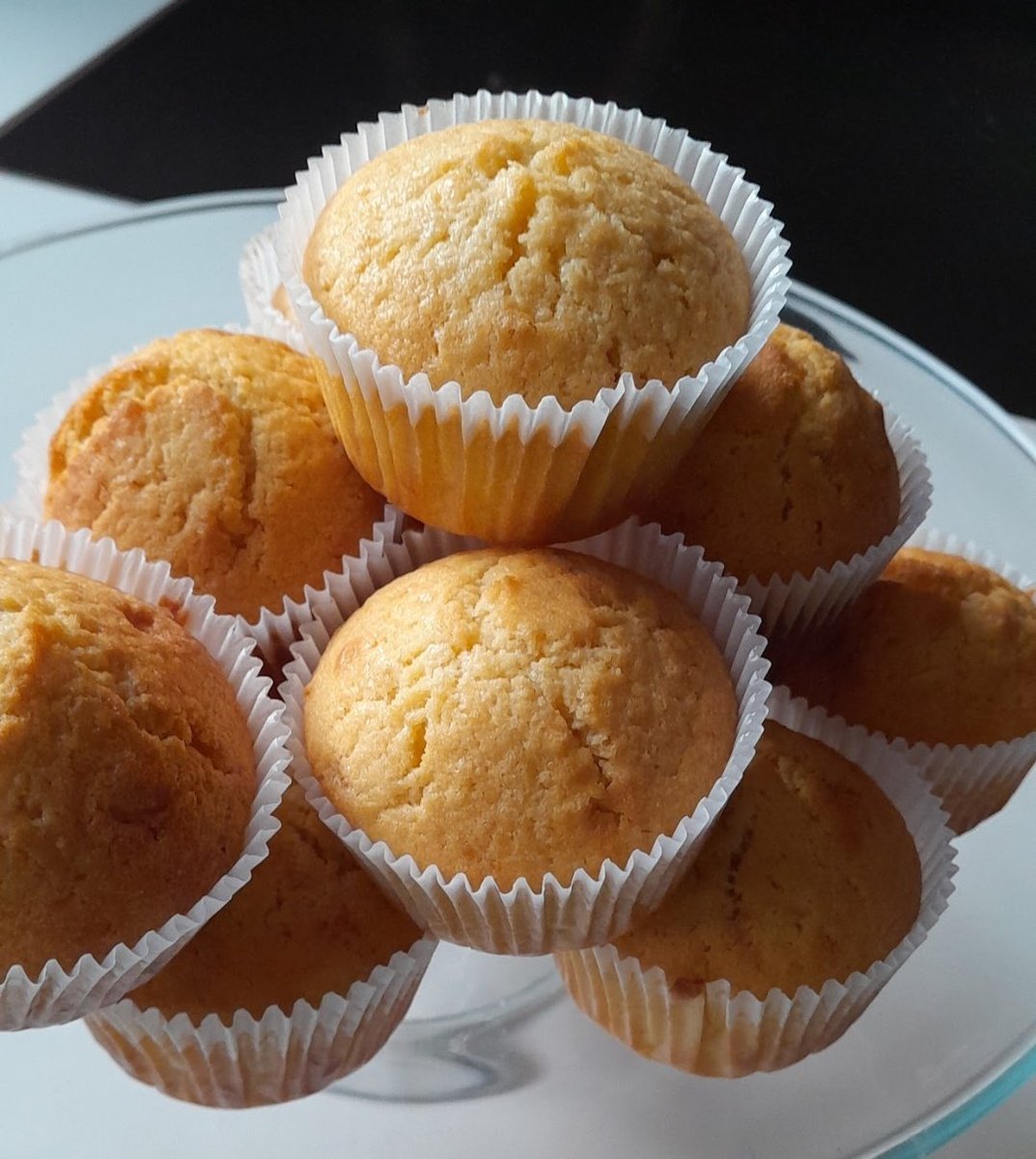 mohau_grootboom's tweet photo. Have u seen the weather today in #Pretoria it's weather for tea and scones.Give us a call and let us sort you out 0783206984. We are based in Pretoria North Garankuwa to be precise. Delivery available at a fee.#Costa #RIPAKA #XRepo #MondayMorning #LoveIsBlind https://t.co/ueuMAddytZ