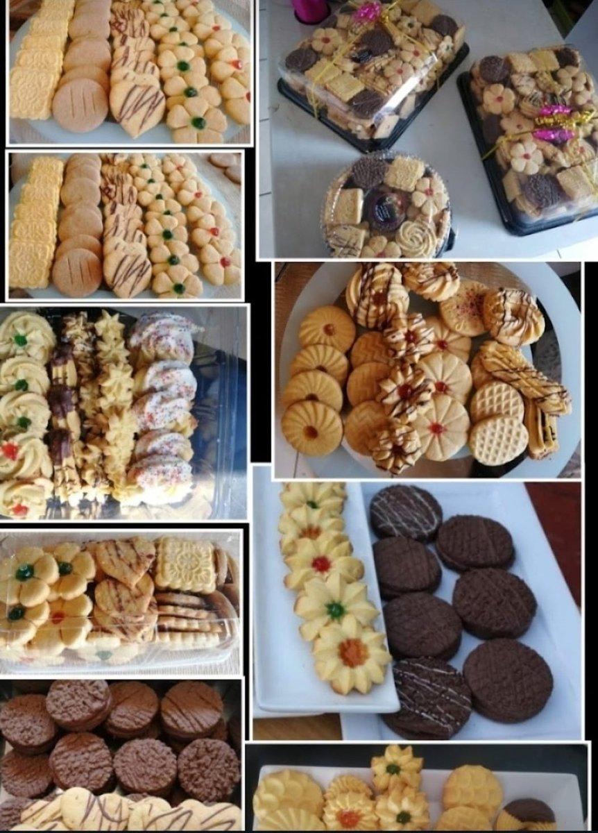 mohau_grootboom's tweet photo. Have u seen the weather today in #Pretoria it's weather for tea and scones.Give us a call and let us sort you out 0783206984. We are based in Pretoria North Garankuwa to be precise. Delivery available at a fee.#Costa #RIPAKA #XRepo #MondayMorning #LoveIsBlind https://t.co/ueuMAddytZ