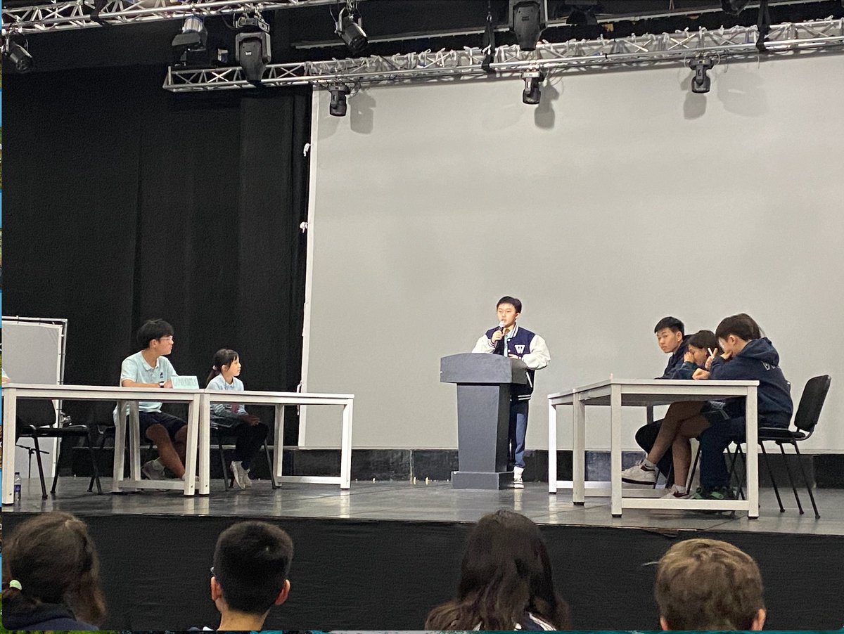 Inga Bela tweet media