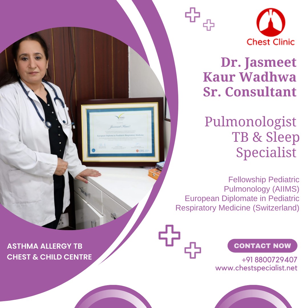 AsthmaChest's tweet photo. Say goodbye to restless nights and hello to better sleep! Our expert sleep medicine doctor is here to help you achieve the restful, rejuvenating sleep you deserve. Sweet dreams ahead 😴💤 
.
.
#SleepMedicine #BetterSleep #SweetDreams #HealthAndWellness #chestclinic #sleepdoctor https://t.co/i87ipUhVdV
