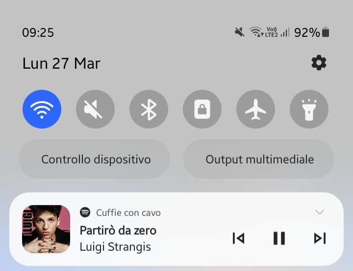 luigimybear's tweet photo. Buongiorno,con colui che semplicemente mi salva⭐
#Luigi #amici21 
@StrangisLuigi https://t.co/fWNFCJOolT