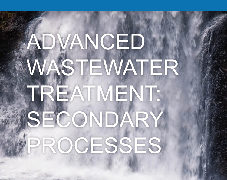 WaterInstSA's tweet image. Advanced Wastewater Treatment Control: Secondary Treatment Processes
2 #CPD Points– #WISA/ ECSA/ SACNASP   2 Day Course aimed at #ProcessControllers, Superintendents, Plant Managers, Plant Technicians, #WaterSector Officials
Apr 25, 2023 8:00- Apr 26, 5:00
wisa.org.za/event/advanced…