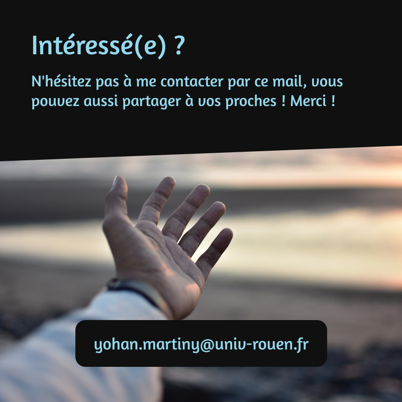 Torim_Y's tweet photo. à la recherche d'étudiants pour mon mémoire en psychologie clinique sur l'éco-anxiété ! https://t.co/AhCIuDGupR