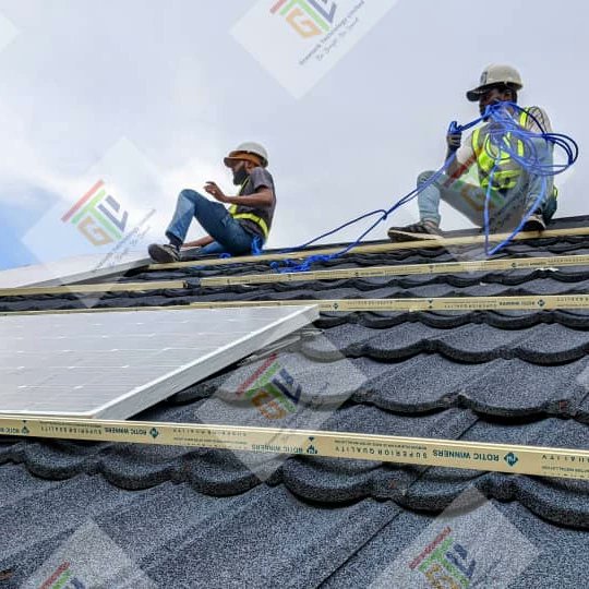 greenorbtech's tweet photo. PLANNING A NEW BUILDING?

Don't Miss Solar. Make your building power efficient and self produced energy resource.

For Your Installation, Sales &amp; Training, Contact us at:
GREENORB TECHNOLOGY LIMITED
Oyedele Plaza, 36 Ipodo Street, Off Toyin Street, Ikeja, Lagos State

#BBTaitans https://t.co/yvPRWtm7II