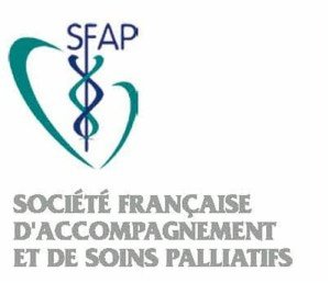 EFORS34's tweet photo. La SFAP organise la 1ere journée national des soins palliatifs précoces, le 4 avril 2023, avec la participation de l’AFSOS et d’Unicancer de 8h30 à 17h30 qui aura lieu au FIAP,30 rue cabanis, 75014 Paris.
Lien d’inscription :
-https://t.co/9EHdHc1i3y
#efors #SFAP https://t.co/8wuRn7dYAQ