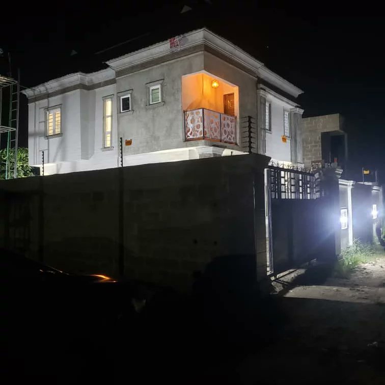 greenorbtech's tweet photo. PLANNING A NEW BUILDING?

Don't Miss Solar. Make your building power efficient and self produced energy resource.

For Your Installation, Sales &amp; Training, Contact us at:
GREENORB TECHNOLOGY LIMITED
Oyedele Plaza, 36 Ipodo Street, Off Toyin Street, Ikeja, Lagos State

#BBTaitans https://t.co/yvPRWtm7II
