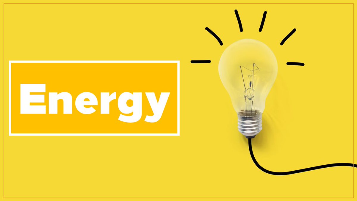 Autism_Friends's tweet photo. #ColourMeWithEnergy
There are many things you can do to change your energy:
🏋️‍♂️Keeping fit at the gym
🎶Listening to music
💆‍♀️Having a massage

How are you feeling today &amp; what colour makes you think of energy?

Share your comments and photos below 

#WorldAutismAcceptanceWeek2023 https://t.co/9T2aPUpq0p
