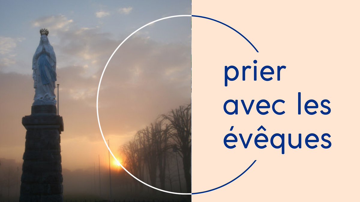 diocesedegap.fr/programme-de-l…