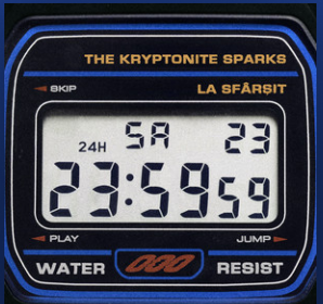 Indie Music Lift ( Music Promoter) tweet media