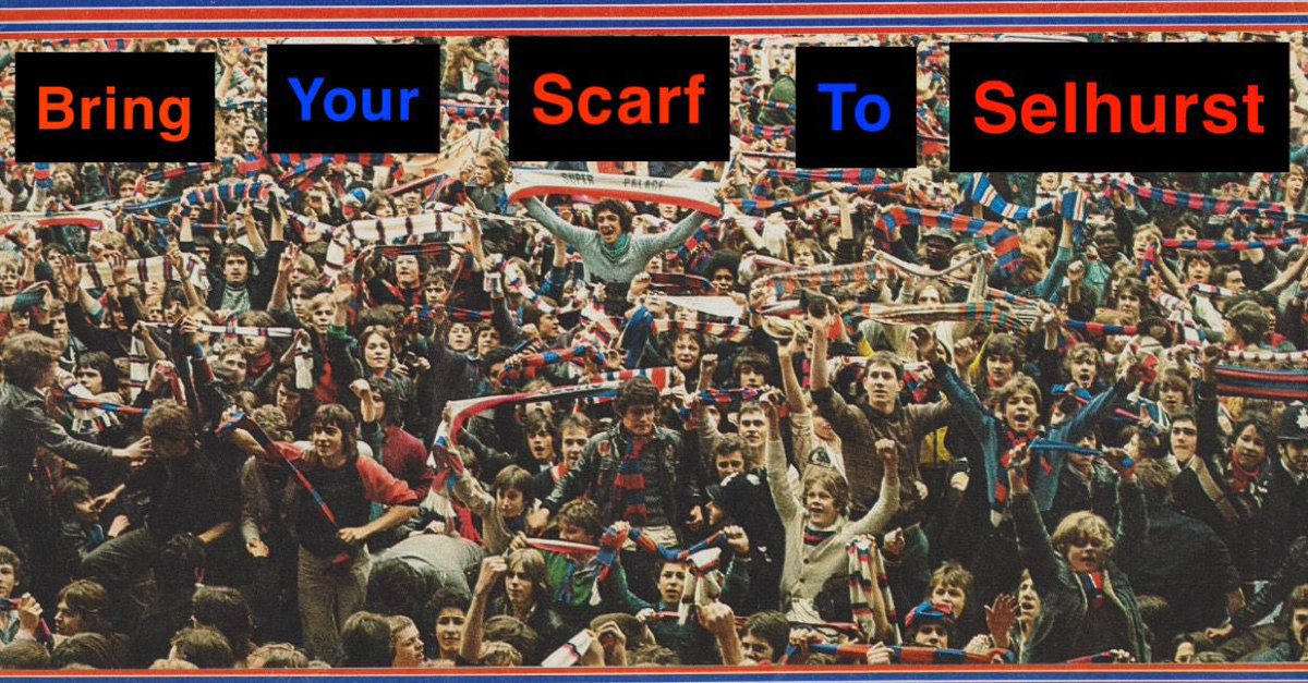 Jason 🦅 tweet media