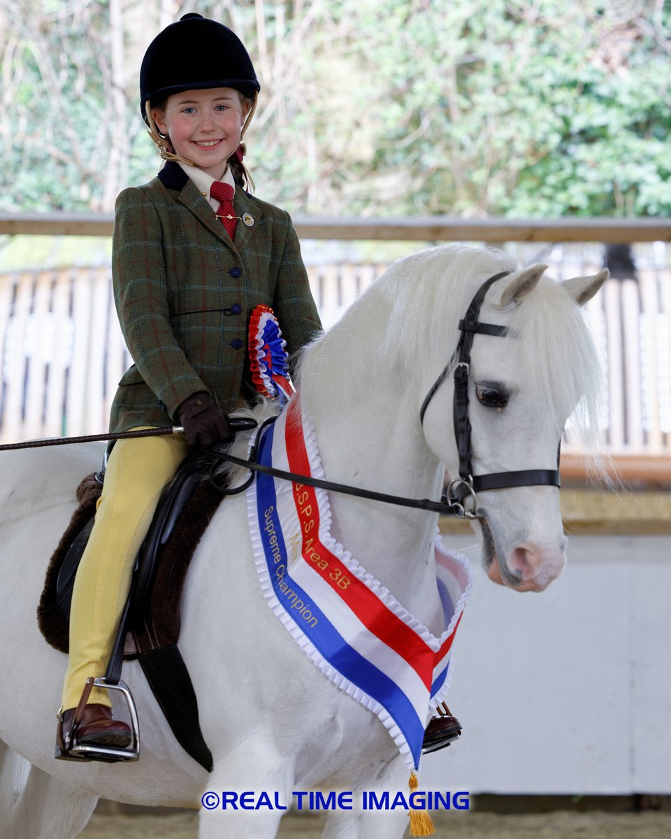 BSPS Area 3B Novice Spring Show Proofs Now Available
conta.cc/3JOdhYi
conta.cc/40gdM4H
conta.cc/3LTsjyz