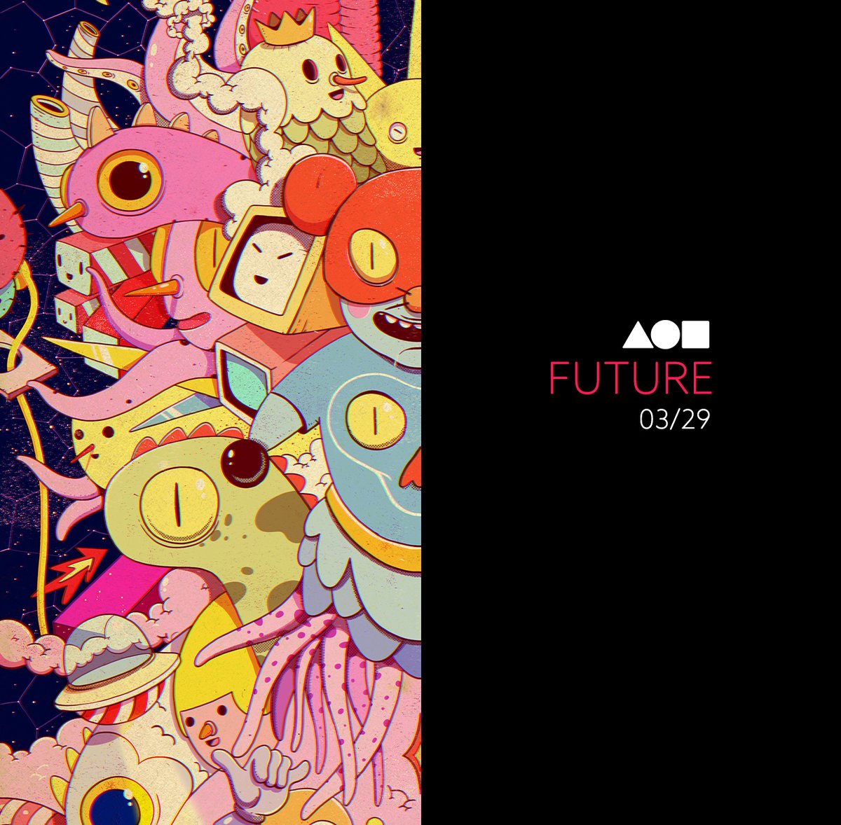 oscar llorens tweet media