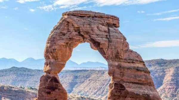 ArdenResourcing's tweet image. ServiceNow unveils &apos;major&apos; Utah expansion of Now Platform - Technology Magazine #Ardenresourcing #technology #TechnologyMagazine #NowPlatform tinyurl.com/2lagrzkz