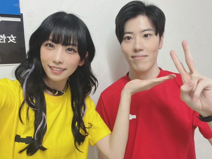 コスプレイヤーmisacoのTwitter画像10