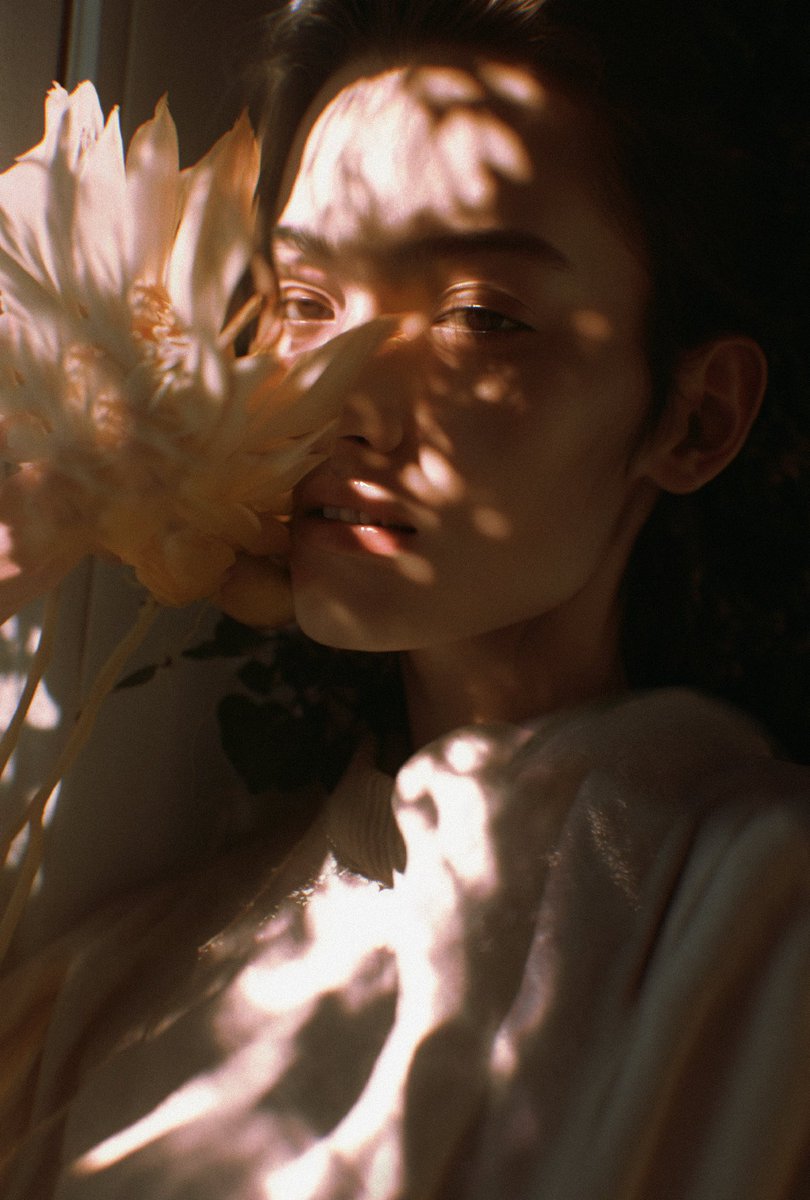 HannahPolza's tweet image. Good morning ✨

In five hours we start 🔔
👇🏼👇🏼👇🏼