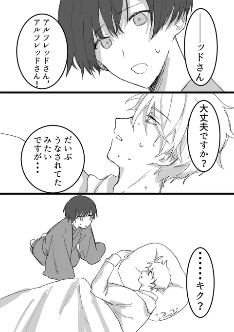 (5/6) 