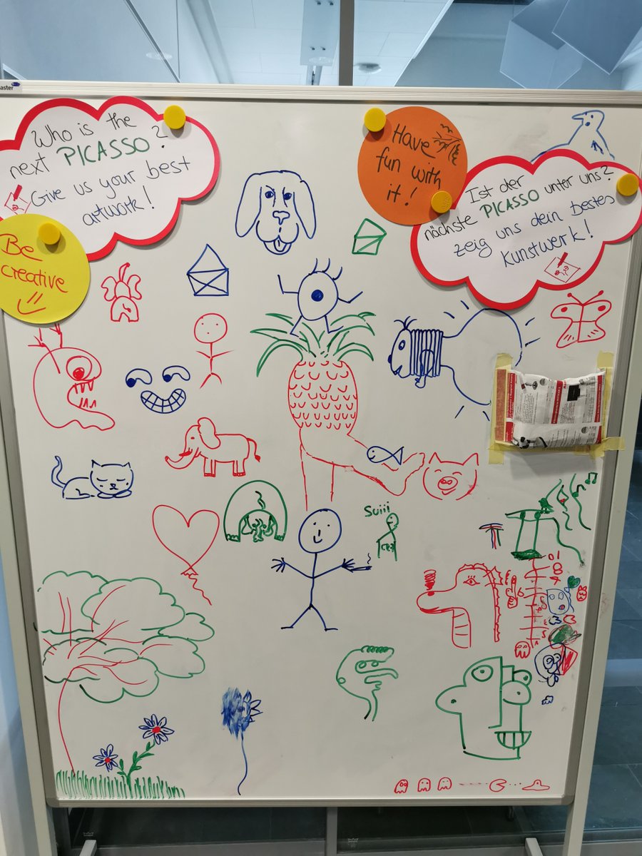 mpi_mr_hd's tweet photo. 🖌️👩🎨That was a fun one!#interactiveboard #weeklyupdate👨🎨🖍️ https://t.co/2D2GZh8tCp
