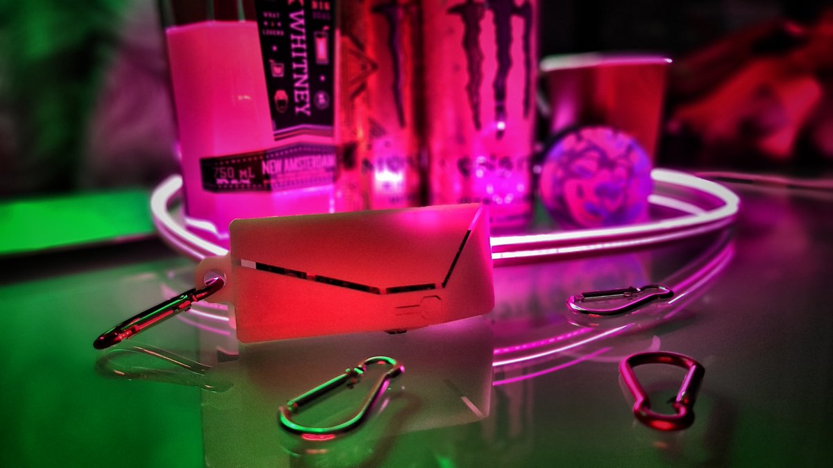 RAVELIGHTS tweet media