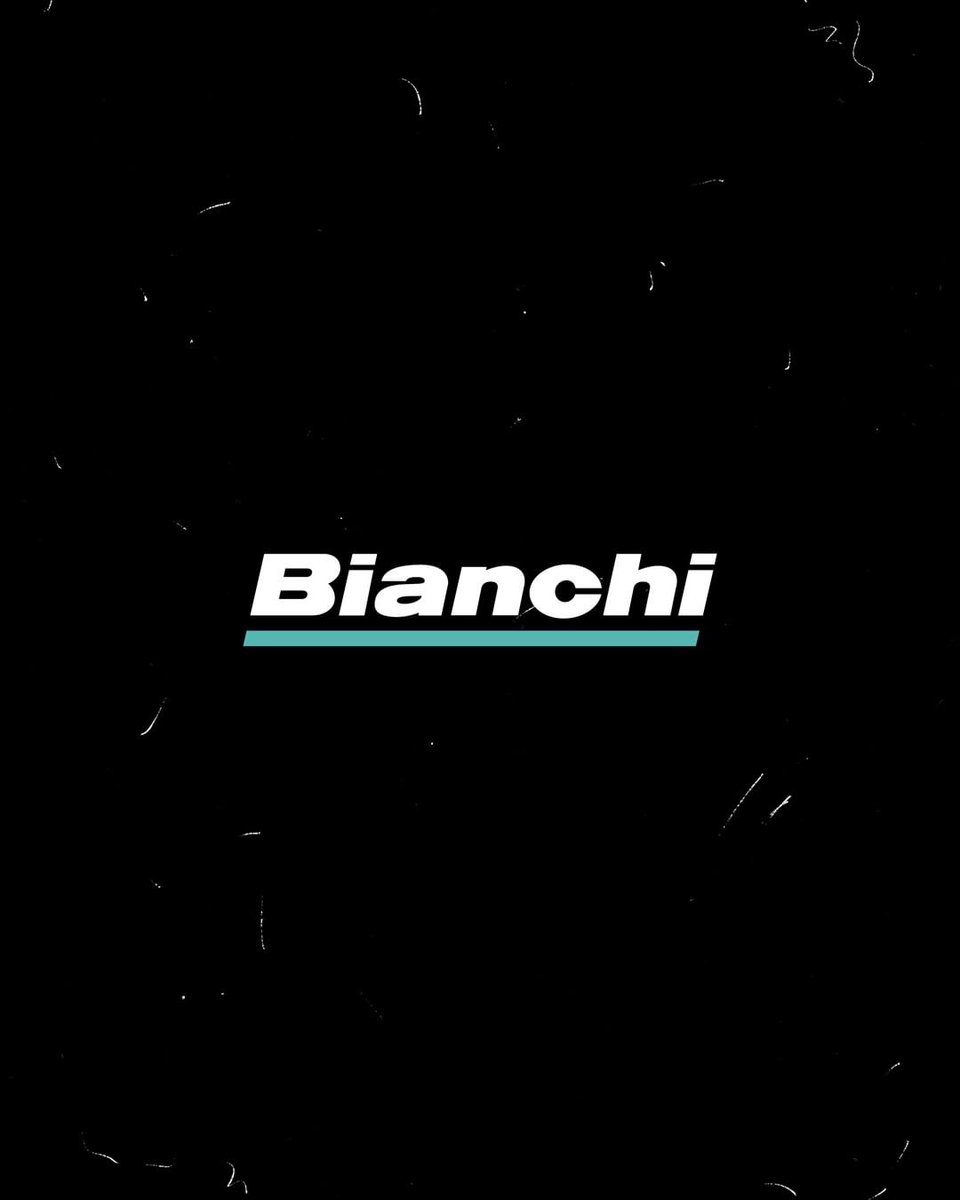 BianchiJAPAN's tweet photo. ビアンキのレーシングDNAと #グラベル を楽しむ冒険心が融合。Impulso Pro⁣で無限の楽しみを。
⁣
#Bianchi #ビアンキ #RideBianchi #ImpulsoPro #gravelbike #UnlimitedGravel #UnlimitedFun https://t.co/kQIEYddMxL