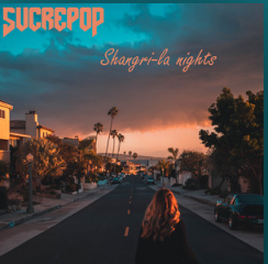 Indie Music Lift ( Music Promoter) tweet media