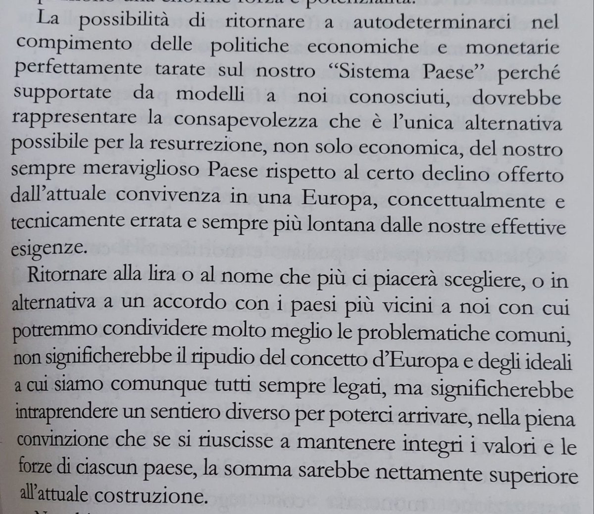 lucavargetto's tweet photo. @markorusso69 Giugno 2013 https://t.co/I3f5m5TMCR