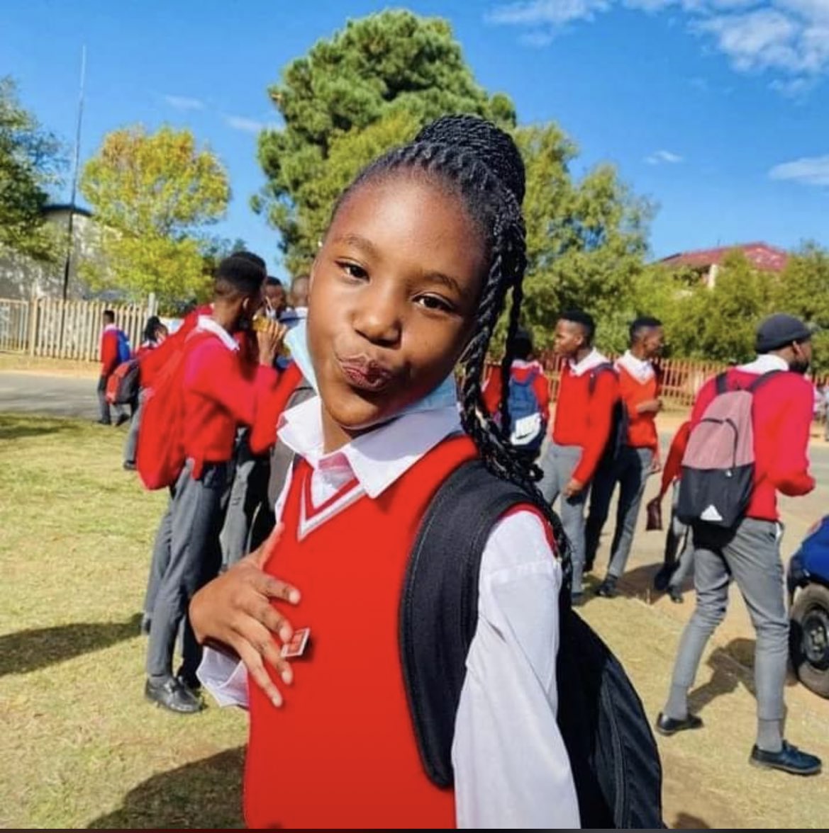 Abdou Samb Foundation tweet media