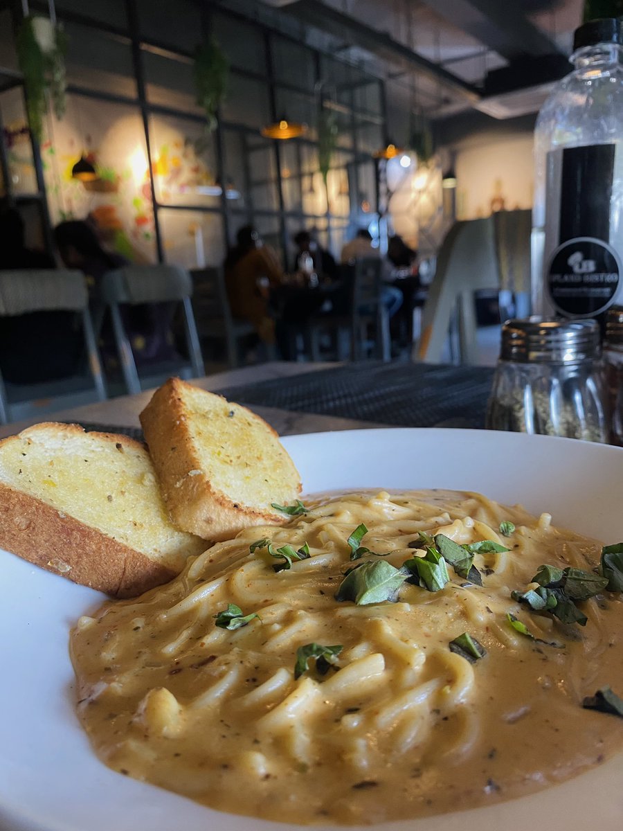 Shravyaboddeda's tweet image. #EatCaptureShare