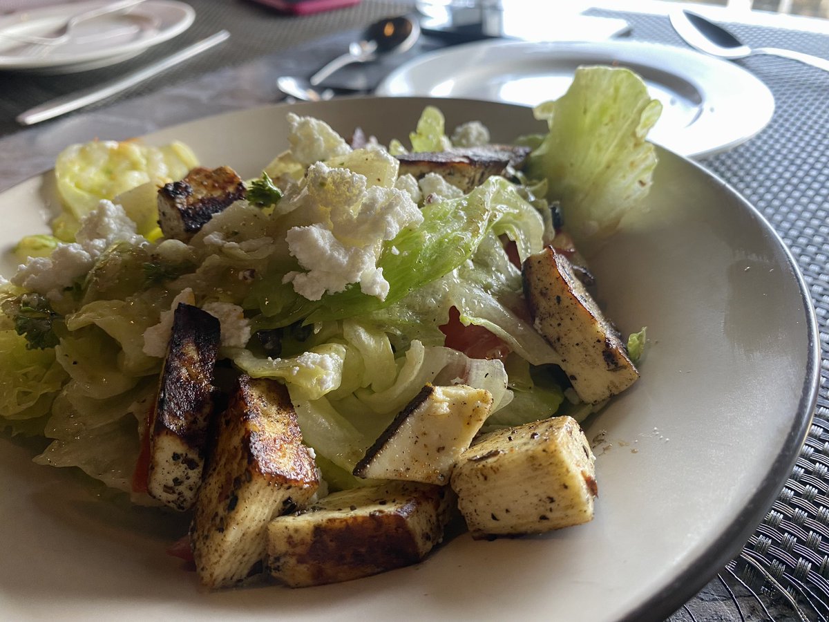 Shravyaboddeda's tweet image. #EatCaptureShare