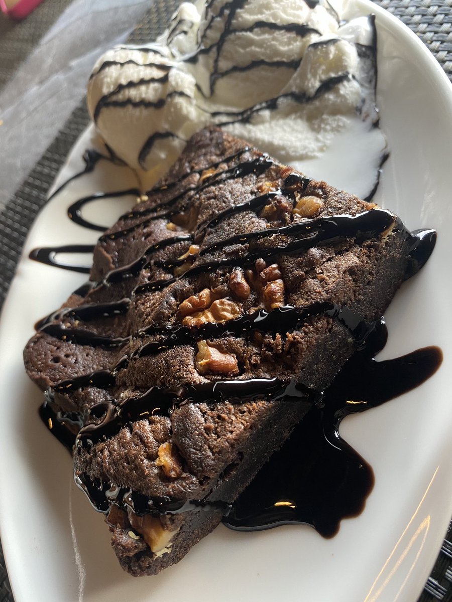 Shravyaboddeda's tweet image. #EatCaptureShare