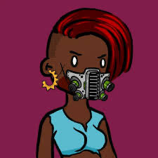 BRAVA NFT 🧡 NO to Violence. Let's #UNiTE! tweet media