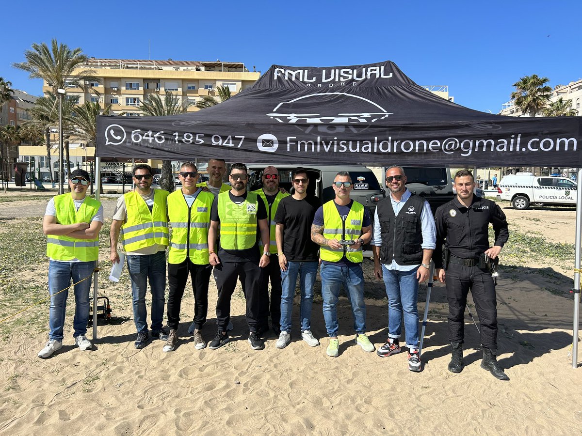 Unión Sindical Trabajadores Melilla tweet media