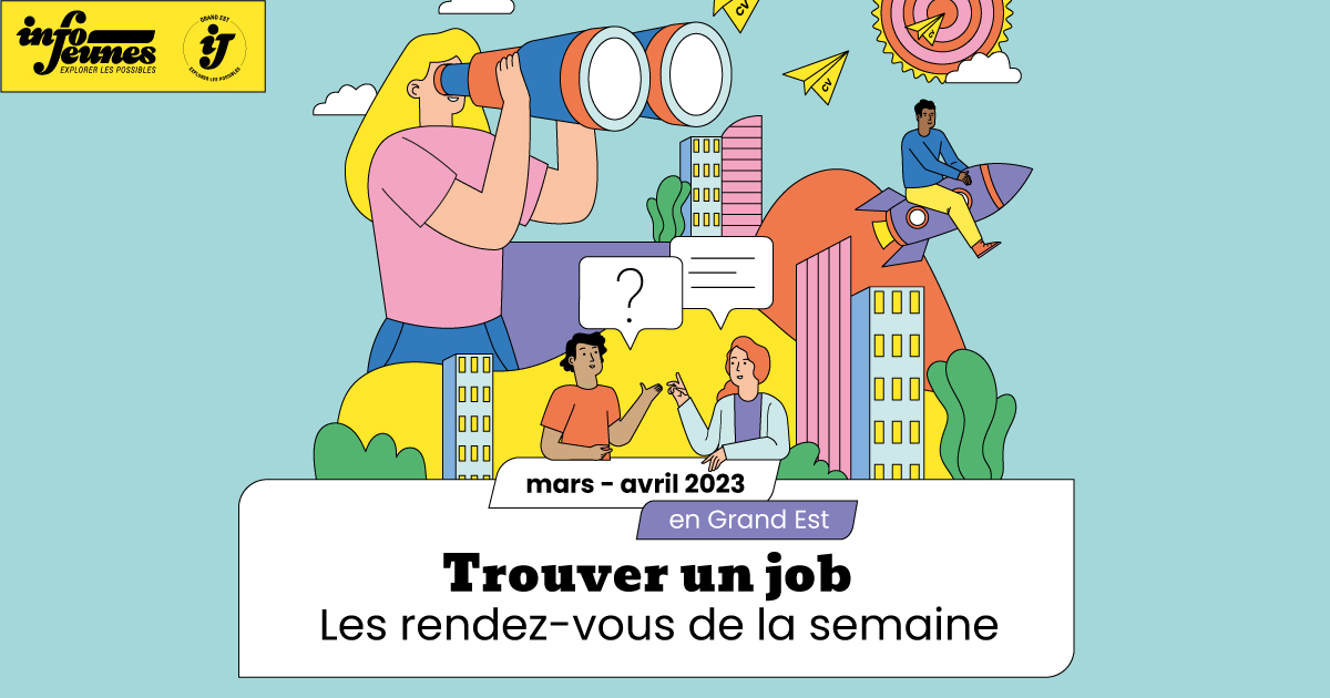 ijgrandest's tweet image. 📢 #Tjgrandest  📅
👉  29/03 : Forum Jobs 🚩 Reims swll.to/N10HfHl 🚩 Thionville swll.to/Q0TWi🚩  Metz swll.to/S354EeZ 🚩 Langres swll.to/FCjdH
👉  31/03 : Warm’Up Job  🚩 Longwy swll.to/vP3R4b
+ d'info : swll.to/EiUPi7