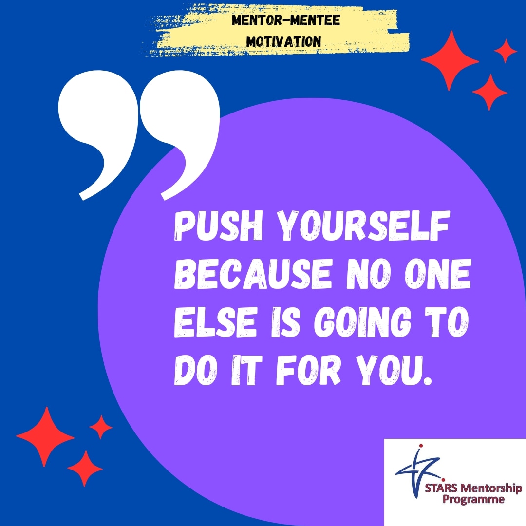 STARSMentorship's tweet photo. Have a productive week💙♥️
#academics 
#studysmart https://t.co/DRuLQTfjlC