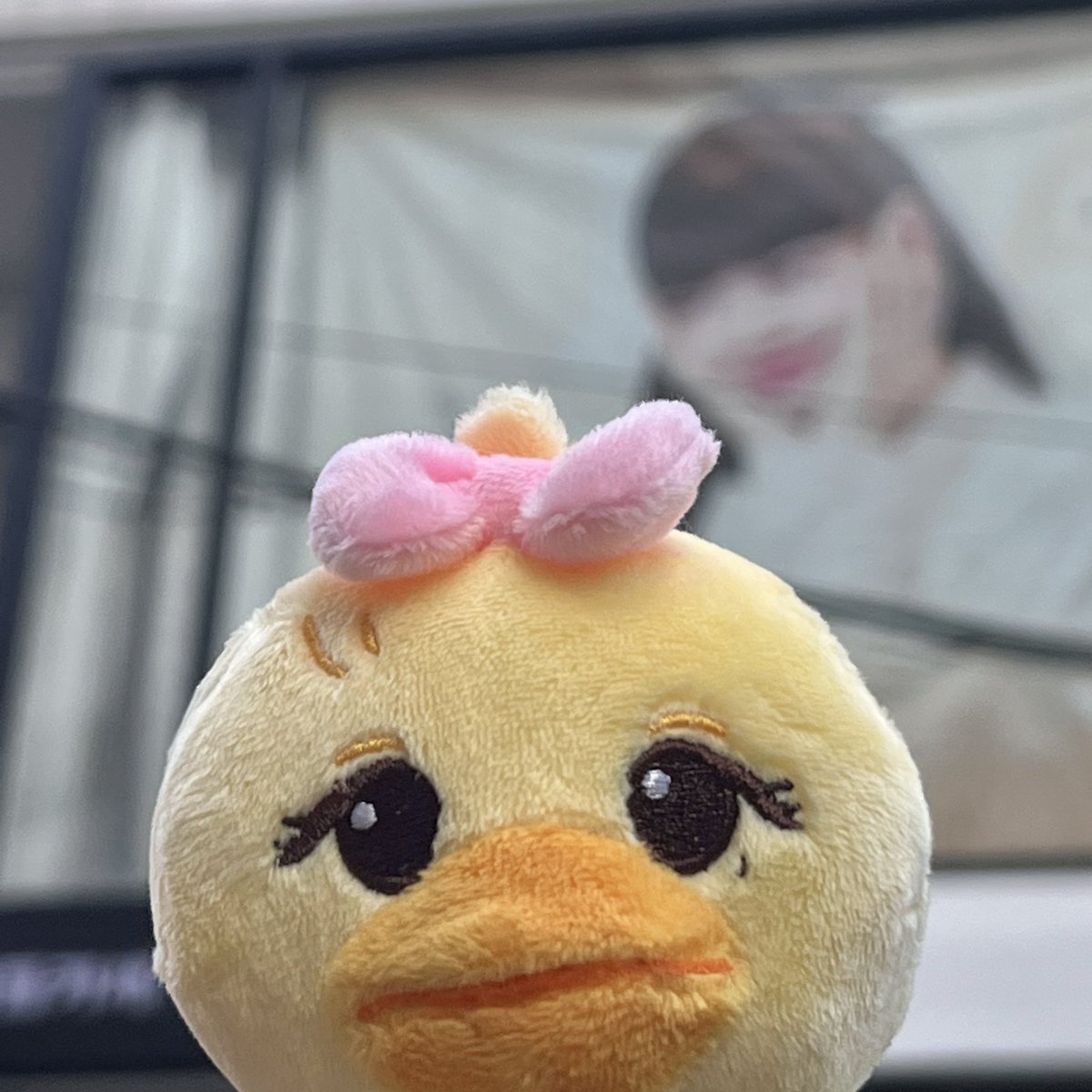 rosanneforever's tweet photo. #HeartsforLisa
쁘랑 쁘 생일카페💛
컵도 귀엽고 쁘카롱은 더 귀엽다 ૮₍ o̴̶̷᷄.o̴̶̷̥᷅ ₎ა
SAY LALISA DAY
#26EdelweissForLISA
#TheGreatestLalisaDay
#락스타_팝스타_라리사_생일날
사랑해언제까지나💛💛💛💛 https://t.co/3O3yTmzo8o