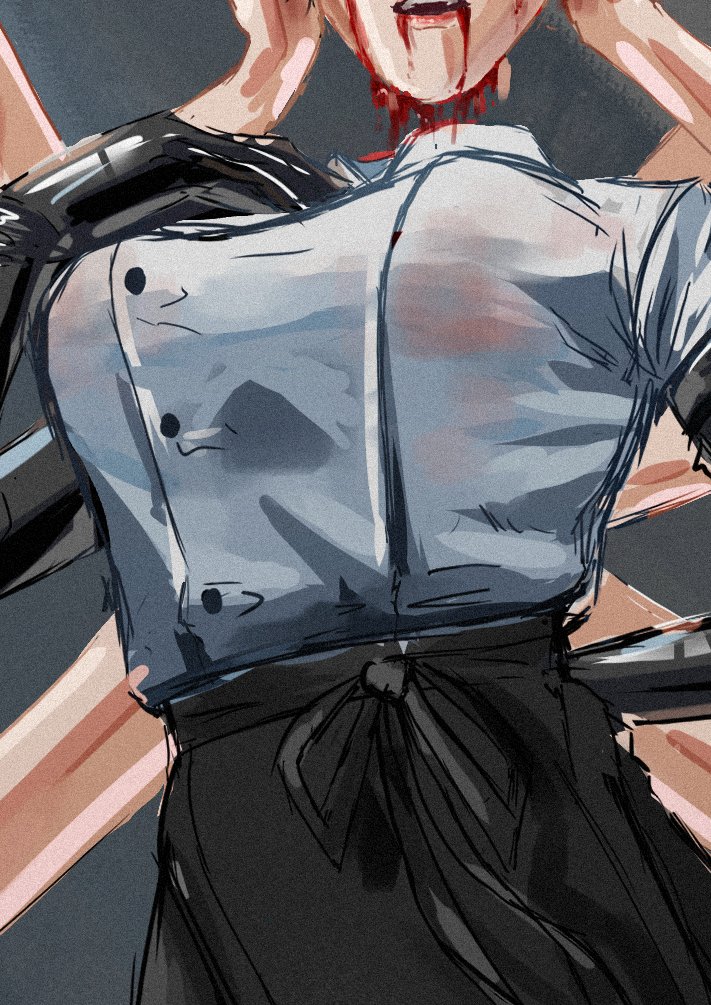 CroXicity's tweet photo. her name is falling devil cuz she had me falling for her on my knees 🛐🥵 https://t.co/dXTLtBI5lw